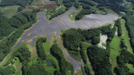 栃木県(21,920kW)