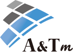 A&Tm株式会社